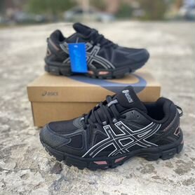 Кроссовки Asics gel kahana 8