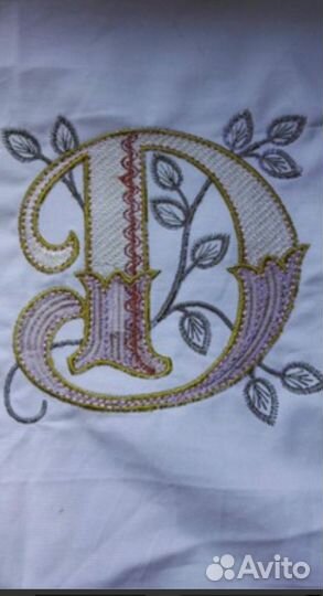 Швейная машина Janome новая