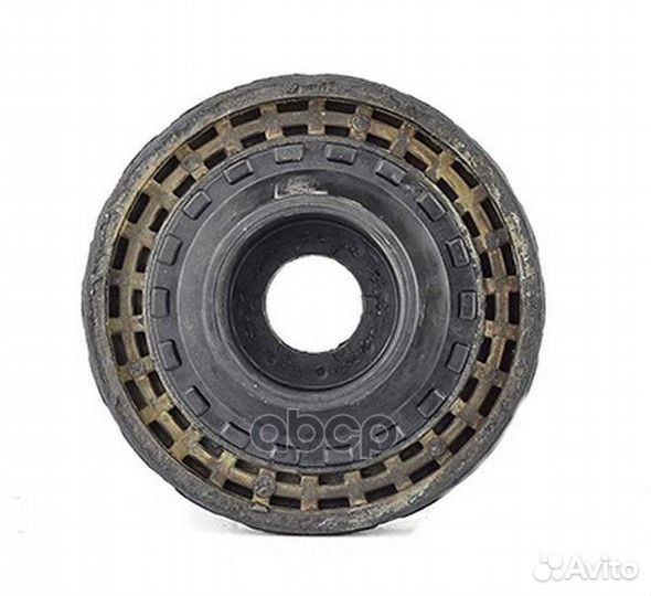 Опора амортизатора без подшипника передней подв