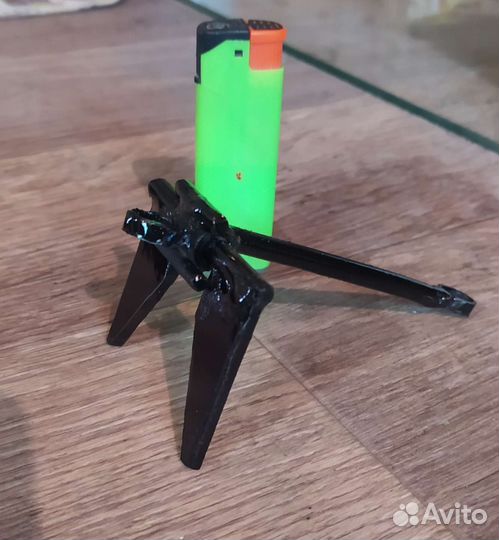 Якорь для лодки пвх