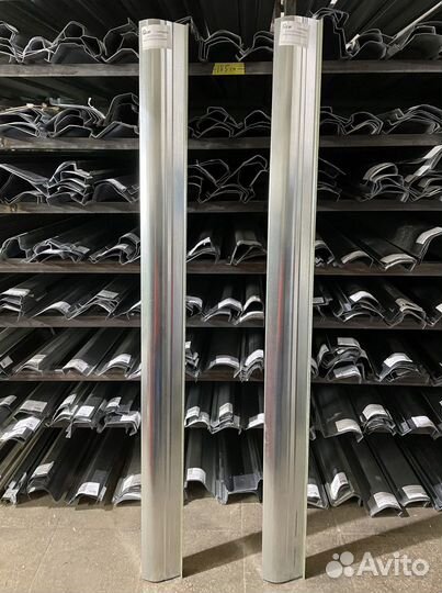 Порог правый Dodge Stratus, Chrysler Stratus(Cirru