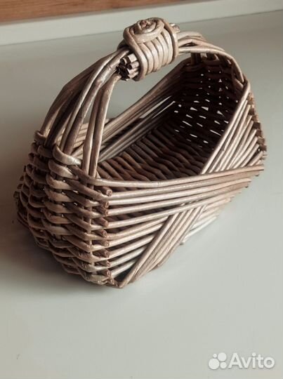 Корзина zorzo