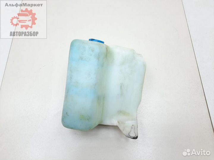 Бачок омывателя Chery Amulet A15 2003-2010 SQR480