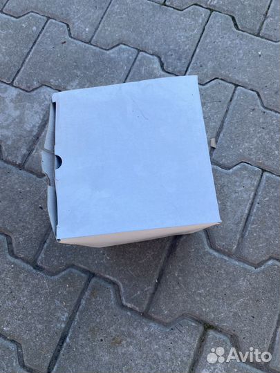 Воздушный фильтр sibтэк AF 105