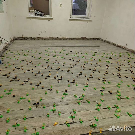 Услуги сантехника сантехник электрик сварщик