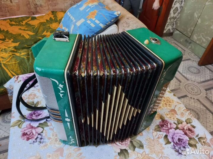 Гармонь беларусь