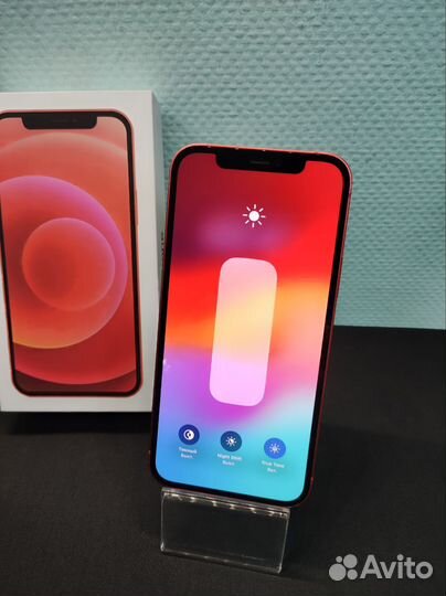 iPhone 12, 128 ГБ