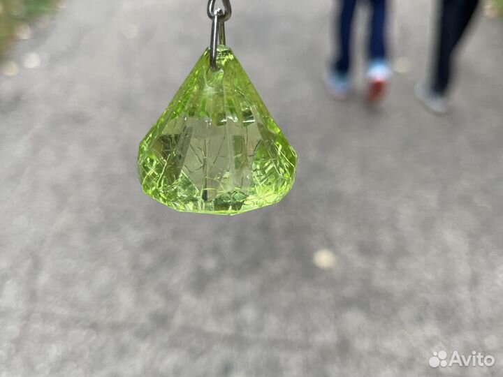 Брилок аркана