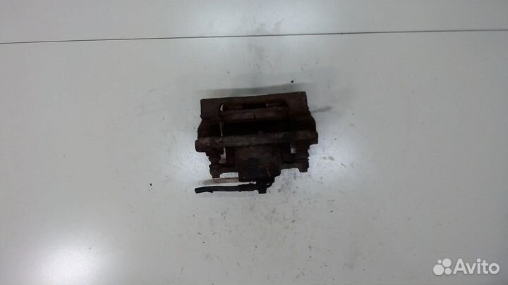 Суппорт Lexus RX, 2006