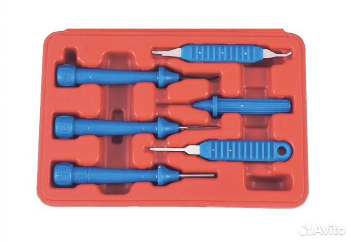 Force.Для разъединения электроконтактных пар