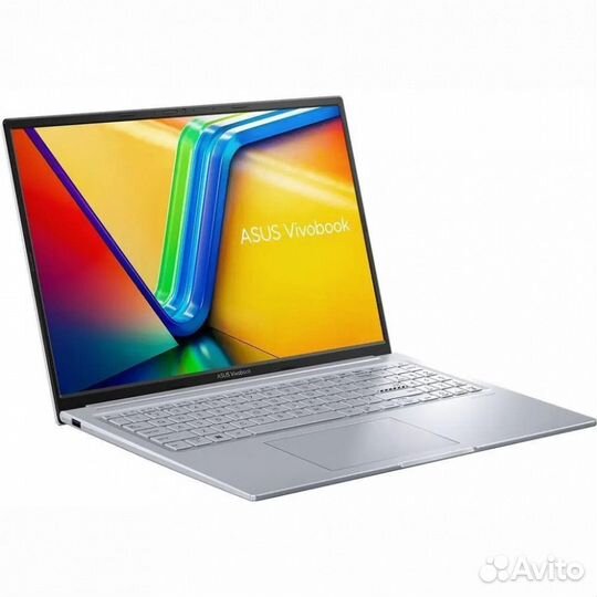 Ноутбук Asus Vivobook 16X K3604VA 687423