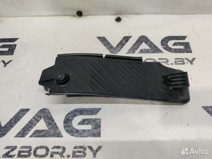 Audi A4 B72007 8E1864777VR37-327