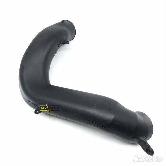 Впускной патрубок вариатора Kawasaki 14073-0025