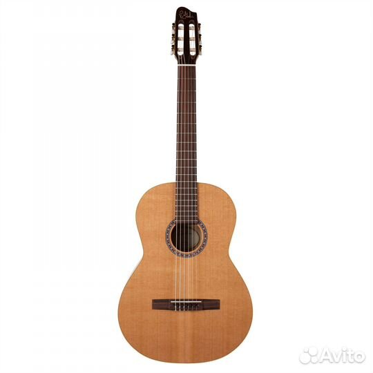 Классическая гитара Godin etude