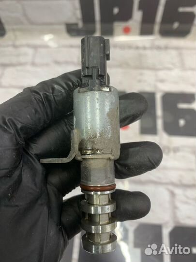 Клапан VVT-i Infiniti Qx80 Z62 VK56VD 2019