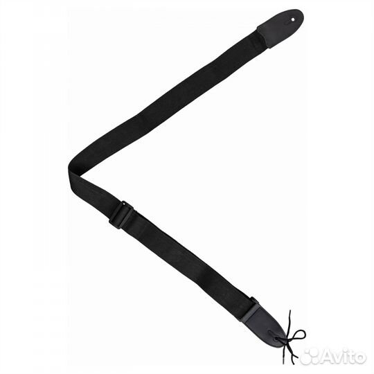 Flight FSG-100 - Ремень для гитары