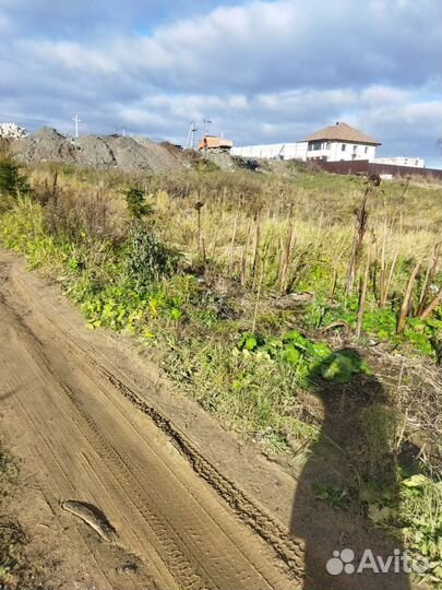 Приму бой бетона, кирпича,асфальта, грунта