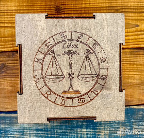 Ремень с гравировкой. Из Натуральной Кожи