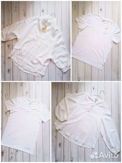 Вещи пакетом Massimo Dutti,COS,Coccinelle, Zara