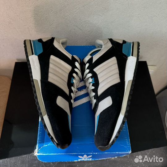 Adidas zx 700 оригинал