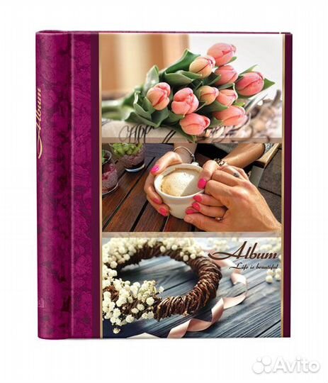 Image Art SA-10P/23*28 серия 323 (12/576)