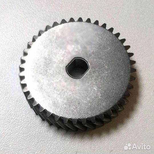 Шестерня Bork E800 (40 зубов)