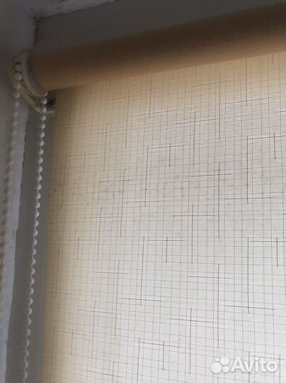 Жалюзи Рулонные шторы на окна бу
