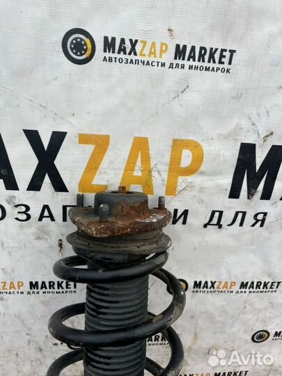 Амортизатор передний левый Kia Sorento 2.4 2019