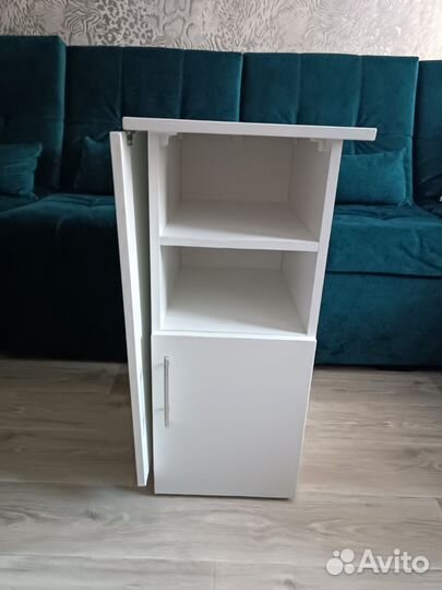 Стол для маникюра