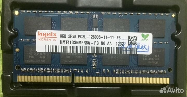 Ddr3, ddr2, ddr1, ECC
