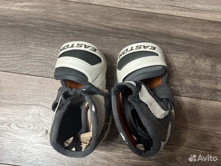 Налокотники