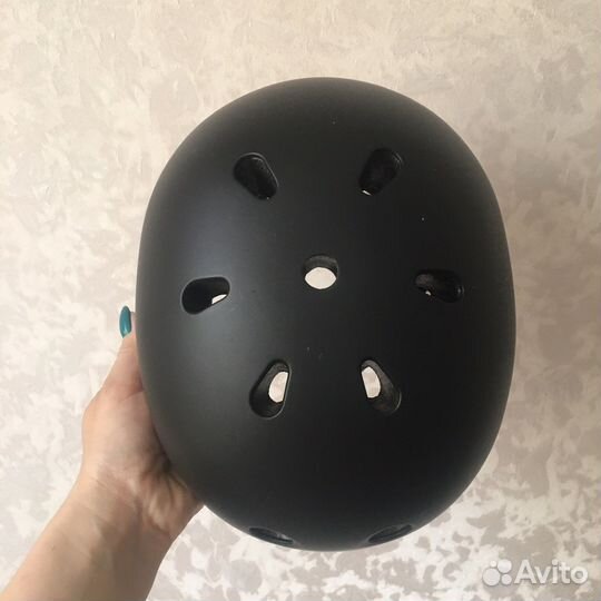 Шлем детский