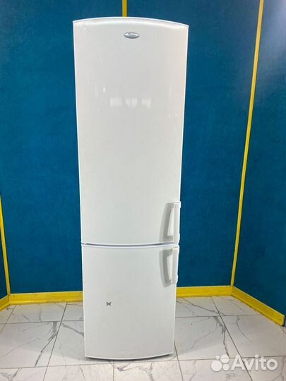Холодильник бу с гарантией и доставкой