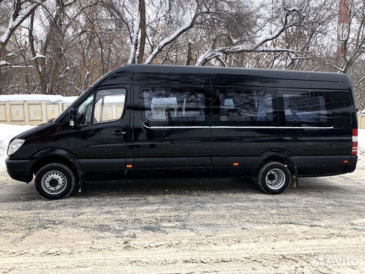 Ритуальные услуги и перевозки