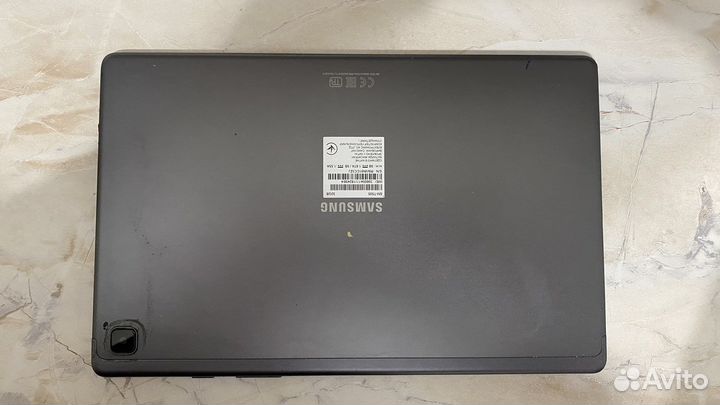 Планшет самсунг гелекси таб 7