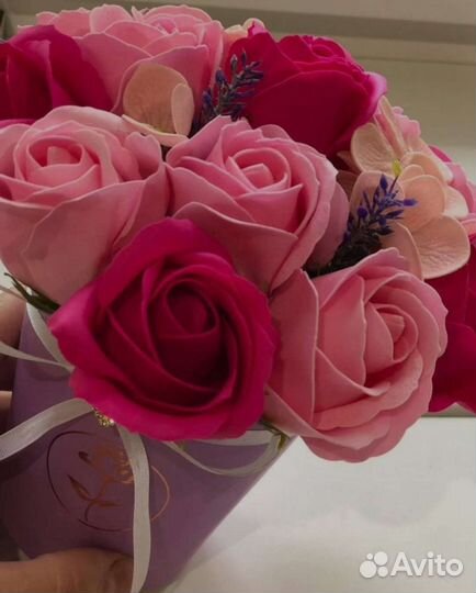 Букет учителю, воспитателю, подруги, любимой