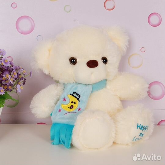 Мягкая игрушка 