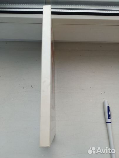 Три Толстяка Юрий Олеша