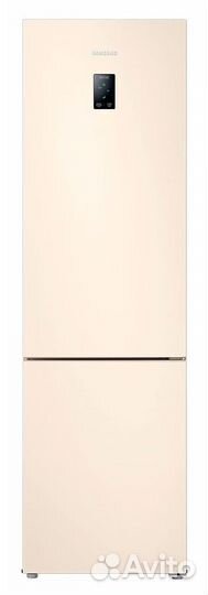 Холодильник Samsung RB37A52N0EL Новый