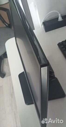 Монитор LG flatron E1942C-BNA