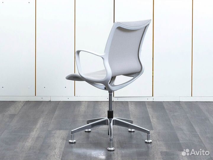 Кресло для менеджера Profoffice Marics