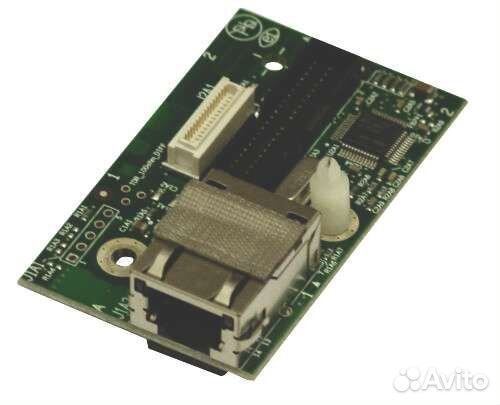 Intel RMM PBA D20144-602/603