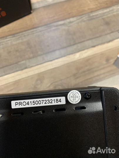 Крепление запасного колеса opel astra H