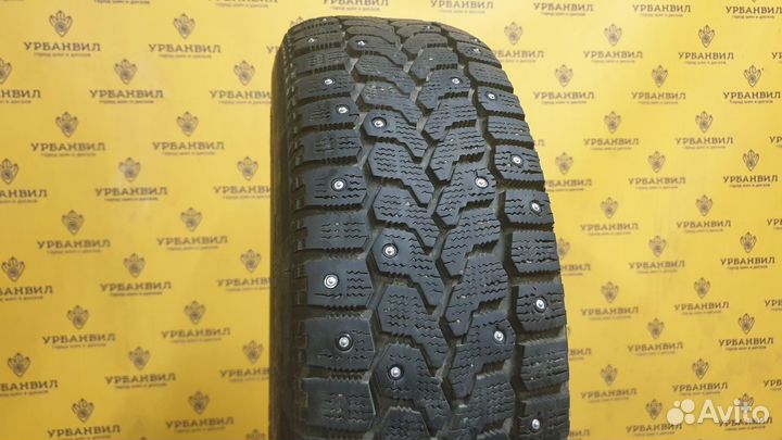 Yokohama Ice Guard F700Z 175/70 R13 82Q