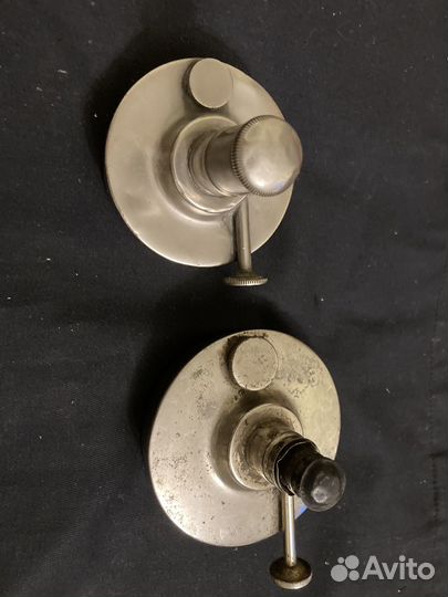 Горелки для бульотки