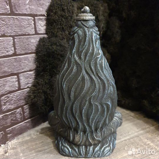 Статуэтка Бог Шива