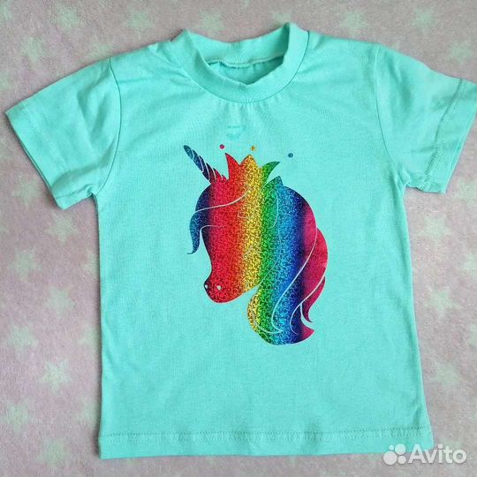 Термонаклейки на одежду