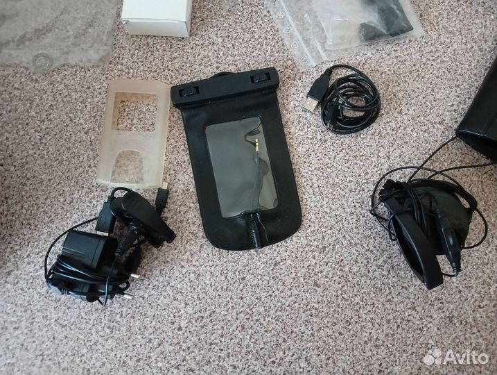 Продаю металлодетектор, все вопросы по телефону