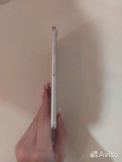 iPhone 6S, 16 ГБ