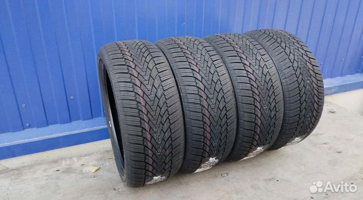 Arivo Winmaster ProX ARW3 225/45 R19